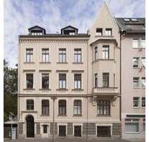 Wohnung zum Mieten in Plauen 217,00 € 36 m²