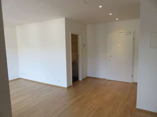 Foto - Wohnung zum Mieten in Plauen 250,00 € 36 m²