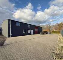 Halle in Rheinbach 4.500,00 € 308 m²