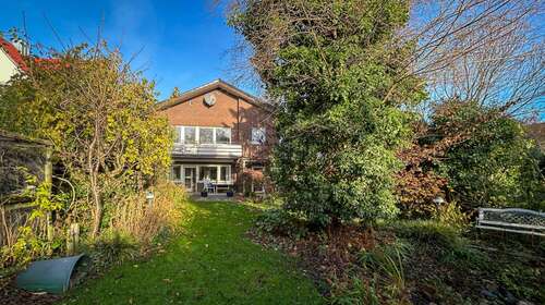 Foto - Haus zum Kaufen in Emsdetten 439.000,00 € 171 m²