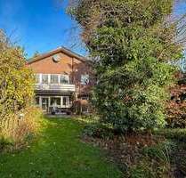 Haus zum Kaufen in Emsdetten 439.000,00 € 171 m²