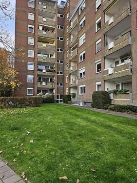 Foto - Wohnung zum Kaufen in Münster 180.000,00 € 77 m²