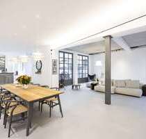 Wohnung zum Mieten in München 6.470,00 € 259 m²