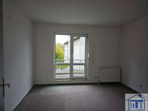 Foto - Wohnung zum Kaufen in Zittau 65.000,00 € 66.22 m²