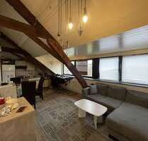 Wohnung zum Kaufen in Merzenich 84.500,00 € 40 m²