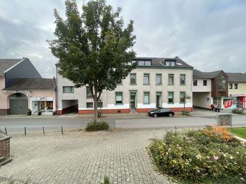 Foto - Wohnung zum Kaufen in Merzenich 84.500,00 € 40 m²