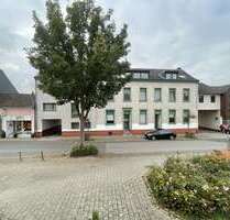 Wohnung zum Kaufen in Merzenich 84.500,00 € 40 m²