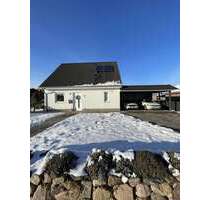 Haus zum Kaufen in Selmsdorf 489.000,00 € 110 m²