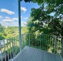 Wohnung zum Kaufen in Frankfurt 449.900,00 € 63 m²