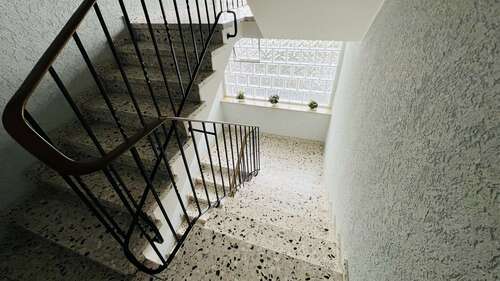 Foto - Wohnung zum Mieten in Köln 1.150,00 € 81 m²