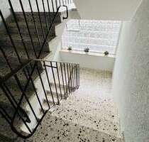 Wohnung zum Mieten in Köln 1.150,00 € 81 m²