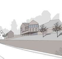 Grundstück zu verkaufen in Meißen 119.000,00 € 1180 m²