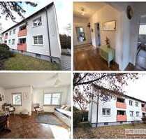 Wohnung zum Mieten in Roth 580,00 € 72 m²