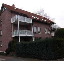 Wohnung zum Mieten in Oer-Erkenschwick 529,12 € 68.45 m²