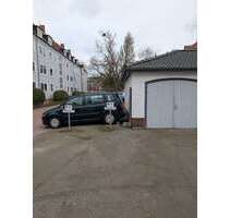 Garage zu vermieten in Hannover 45,00 €