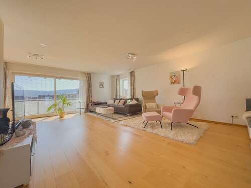 Foto - Wohnung zum Kaufen in Hohentengen am Hochrhein 388.000,00 € 151 m²