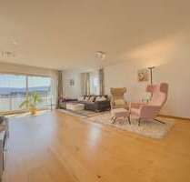 Wohnung zum Kaufen in Hohentengen am Hochrhein 388.000,00 € 151 m²