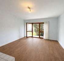 Wohnung zum Mieten in Walldorf 490,00 € 30 m²