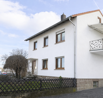 Haus zum Kaufen in Künzell 949.000,00 € 265 m²