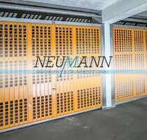 Garage zu verkaufen in Villingen-Schwenningen 20.000,00 €