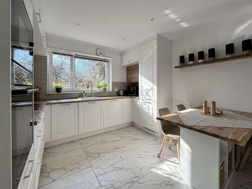 Foto - Haus zum Kaufen in Neusäß Westheim 689.000,00 € 146 m²