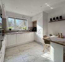 Haus zum Kaufen in Neusäß Westheim 689.000,00 € 146 m² - Neusäß / Westheim