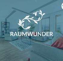 Wohnung zum Kaufen in Allmersbach im Tal 399.000,00 € 119 m²