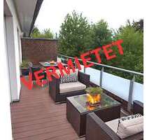 Wohnung zum Mieten in Diepholz 750,00 € 83 m²