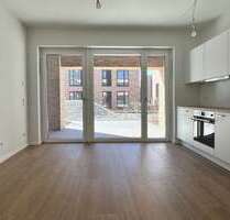 Wohnung zum Kaufen in Lübeck-Travemünde 399.000,00 € 49 m²