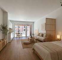 Wohnung zum Kaufen in Lübeck-Travemünde 399.000,00 € 49 m²