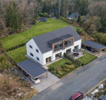 Haus zum Kaufen in Neustadt 449.500,00 € 125 m²