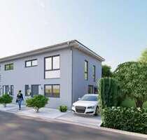 Haus zum Kaufen in Krefeld 529.000,00 € 130 m²