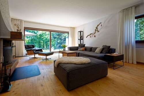 Foto - Haus zum Kaufen in Stein 790.000,00 € 185 m²