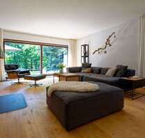 Haus zum Kaufen in Stein 790.000,00 € 185 m²