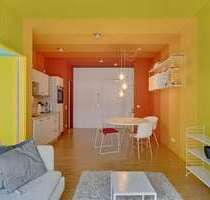 Wohnung zum Kaufen in Berlin 335.000,00 € 44 m²