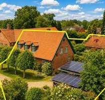 Haus zum Kaufen in Köhn 559.000,00 € 194 m²