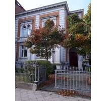Wohnung zum Mieten in Lübeck 676,00 € 48.3 m²