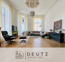 Wohnung zum Mieten in Aachen 1.550,00 € 110 m²