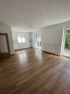 Foto - Wohnung zum Mieten in Ribnitz-Damgarten 1.251,18 € 119.16 m²