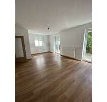 Wohnung zum Mieten in Ribnitz-Damgarten 1.251,18 € 119.16 m²