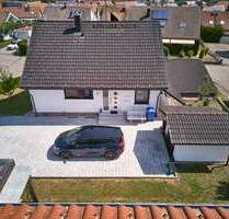 Haus zum Kaufen in Weilen unter den Rinnen 399.000,00 € 185 m²