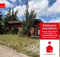 Haus zum Kaufen in Büdelsdorf 188.000,00 € 128.39 m²