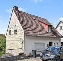 Haus zum Kaufen in Heimbach 110.000,00 € 125 m²
