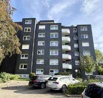 Wohnung zum Kaufen in Dortmund 169.000,00 € 59.48 m²