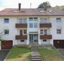 Wohnung zum Kaufen in Murrhardt 149.000,00 € 62.23 m²