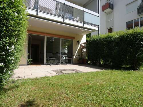 Foto - Wohnung zum Mieten in Nagold 780,00 € 61 m²