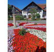 Wohnung zum Kaufen in Bad Griesbach-Therme 54.000,00 € 30 m²