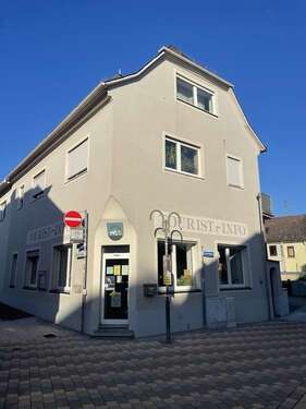 Foto - Büro in Bodenheim 365.000,00 € 113.83 m²