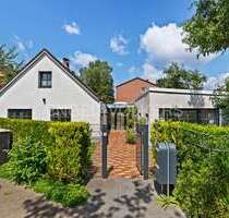 Haus zum Kaufen in Hamburg 730.000,00 € 209 m²