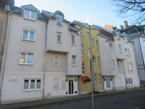 Foto - Wohnung zum Mieten in Schwerte 440,83 € 61.29 m²